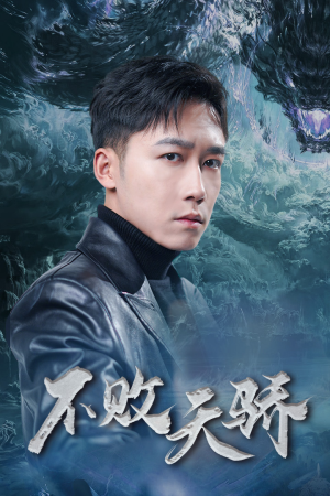 不败天骄(89集) 不败天骄(89集)怎么看全集