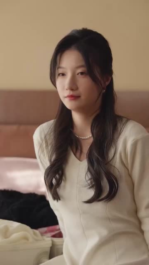 步步为营(82集) 步步为营(82集)独家内容免费看