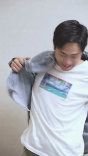 许小虎日记（无水印）最新短剧抢先看