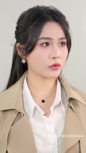 天才萌宝带妈逆袭（79集）好看的短剧分享