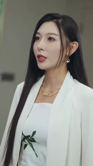 被裁员后我反手把公司收购了(63集) 被裁员后我反手把公司收购了(63集)免费全集短剧