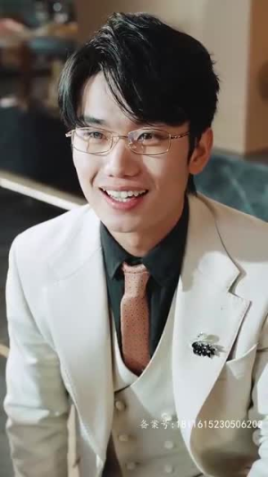 月亮奔我而来(60集) 月亮奔我而来(60集)UC网盘在线看