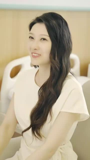 报告妈咪爸比又吃醋了(80集) 报告妈咪爸比又吃醋了(80集)全集免费观看