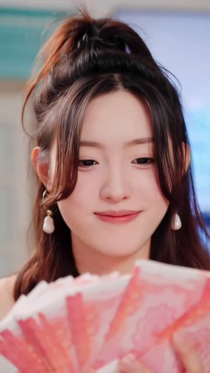 报告少夫人又去山上练功啦(87集) 报告少夫人又去山上练功啦(87集)剧情简介