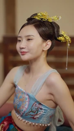 AA一品假太监 AA一品假太监排行榜前十短剧