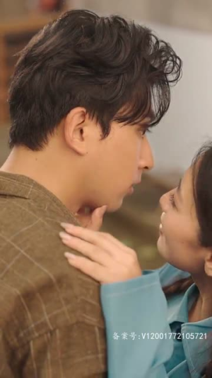 AA再借今生（82.集）一口气看完全集