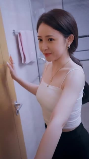 爱的迷雾(76集) 爱的迷雾(76集)超级好看的短剧