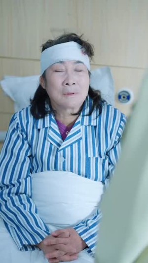 她与鸢尾同绽(31集) 她与鸢尾同绽(31集)全网独播免费看