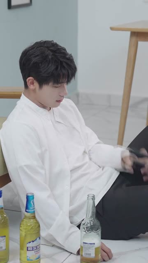 爱你到来生迟暮（29集）百度在线观看