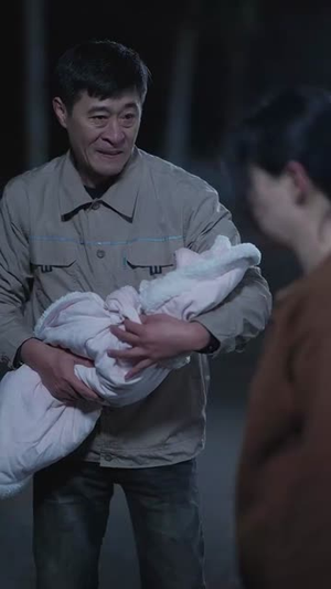 别怕妈妈在（40集）全集免费观看