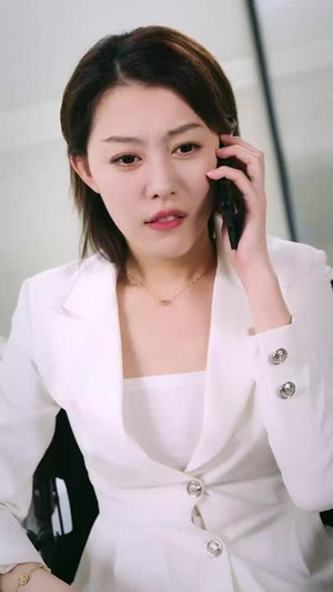 抱歉这次我又失手了(40集) 抱歉这次我又失手了(40集)解说