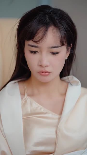 白日不熟(99集) 白日不熟(99集)短剧越看越精彩