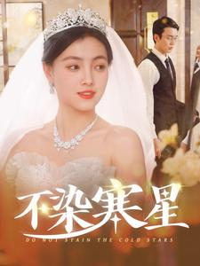 不染寒星（101集）全集下载