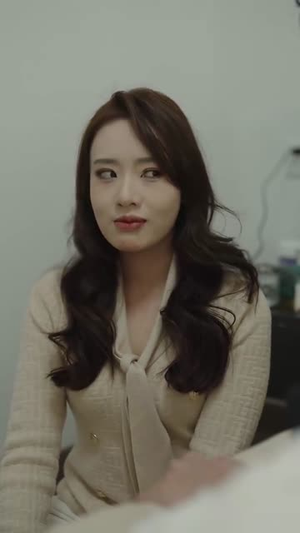 爱情近在咫尺（63集）一起追短剧