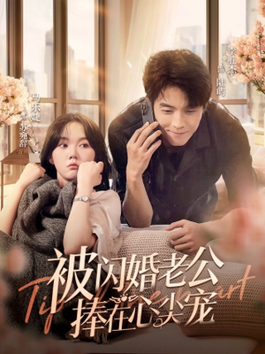 被闪婚老公捧在心尖宠（100集）1-102集