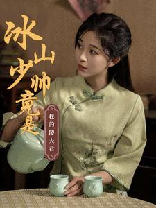 冰山少帅竟是我的傻夫君（86集）第32集