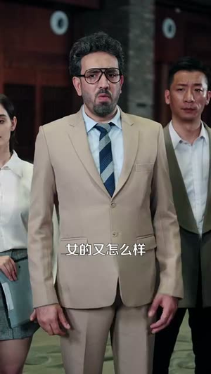 奥运之一举成名(100集) 奥运之一举成名(100集)推荐你们也去看