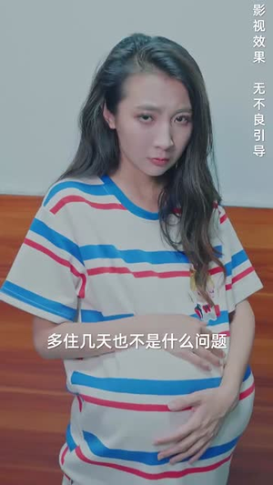 被遗忘的眼泪(80集) 被遗忘的眼泪(80集)短剧推荐更新中