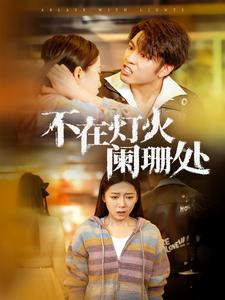 不在灯火阑珊处(55集) 不在灯火阑珊处(55集)1-102集