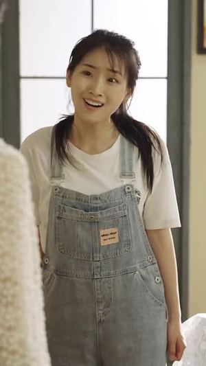 不珍惜母爱会转移(32集) 不珍惜母爱会转移(32集)热门短剧推广