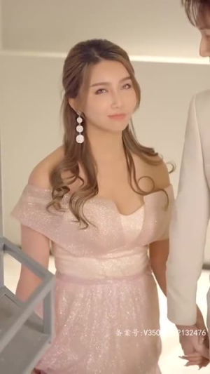 重生之复仇千金不好惹热播短剧来袭