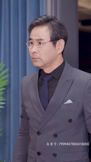 爱在晴空万里时（46集）短剧免费看