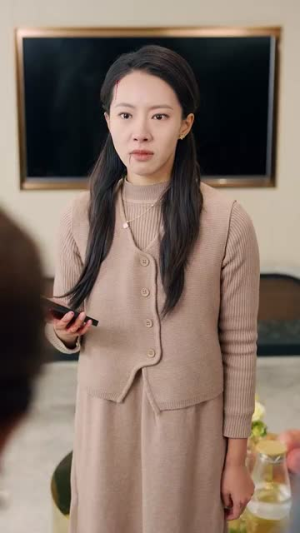 慈悲不渡自绝人(40集) 慈悲不渡自绝人(40集)古装热门短剧