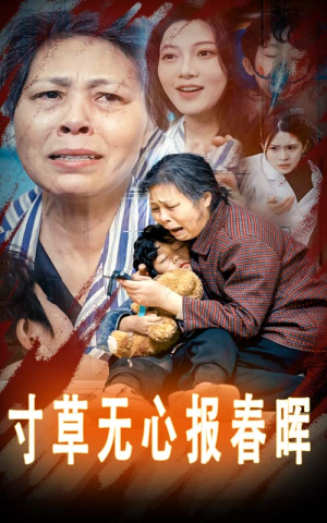 孝子慈孙(31集) 孝子慈孙(31集)超火热门短剧