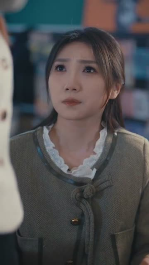 处处吻（95集）360网盘观看