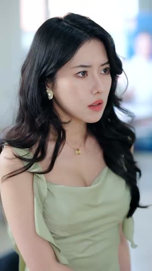 第一医王在都市（102集）观看软件