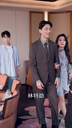 次第花开(50集) 次第花开(50集)精彩短剧分享