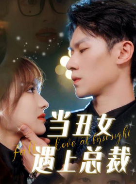 当丑女遇上总裁(85集) 当丑女遇上总裁(85集)更新时间