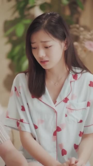 超过五年爱上你 全集 超过五年爱上你 全集超好看短剧推荐