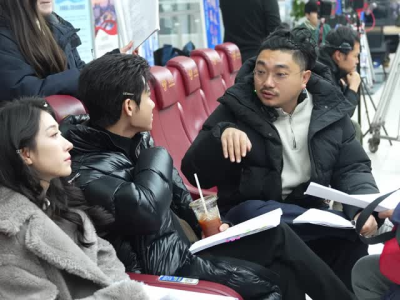 多大点事儿(23集) 多大点事儿(23集)古装短剧推荐