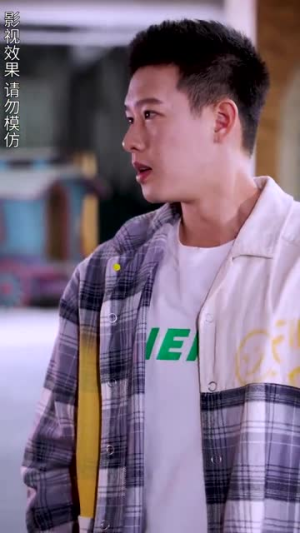 超级保安（100集）好短剧分享