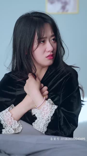 大恩以婚为报（80集）在哪个平台看好