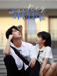 等风等轻轻(24集) 等风等轻轻(24集)口碑爆棚免费看