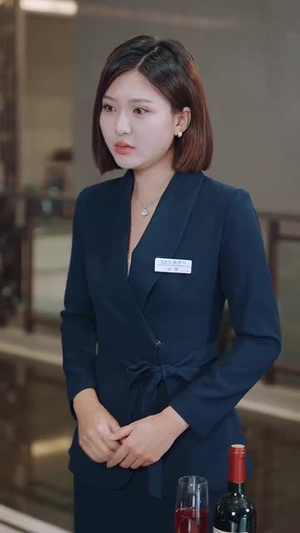 打工风云(100集) 打工风云(100集)火爆短剧推荐