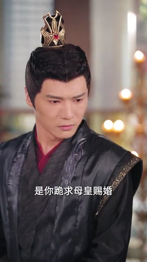 常乐安宁(35集) 常乐安宁(35集)短剧在线观看