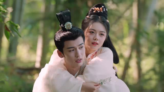 度华年(40集) 度华年(40集)独家资源免费看