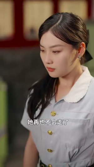 沉暮不知归处(100集) 沉暮不知归处(100集)追短剧关注我