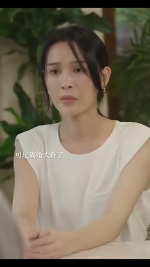 冲破婚姻的风暴（29集）红果短剧免费看