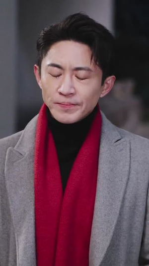 大年三十回娘家(30集) 大年三十回娘家(30集)解说文案