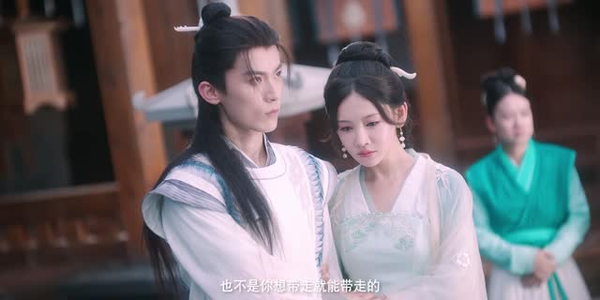 夺娶 夺娶海量短剧免费看