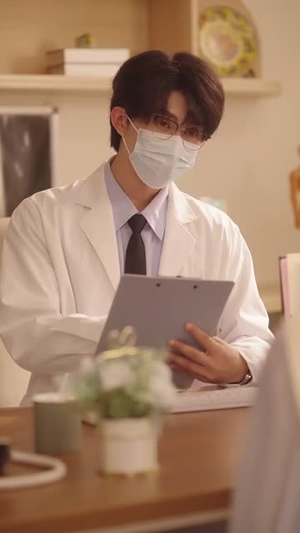 春时花意(90集) 春时花意(90集)我全都看完了