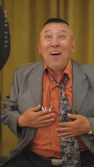 大嫂归来（69集）精彩短剧热播