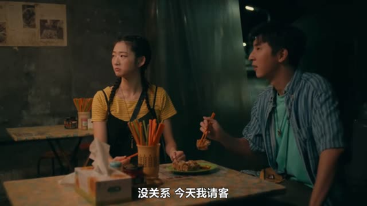 都市懼集(34集) 都市懼集(34集)短剧热门合集