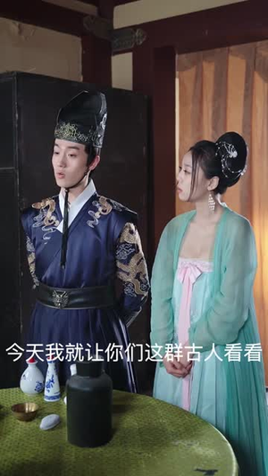 都市神医闯后宫 都市神医闯后宫全集免费