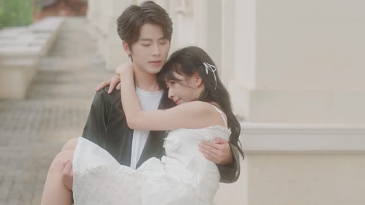 穿书之重生boss爱上我 初夏&一航 穿书之重生boss爱上我 初夏&一航在哪里可以看