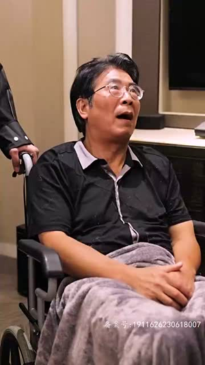 她藏起孕肚离婚，总裁全球疯找（66集）短剧视频分享